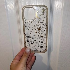 Sonix used case for iPhone 12 Pro Max